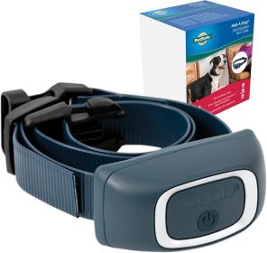 Petsafe AddADog Receiver Collar, Standard