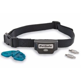 Petsafe Rechargeable Collar  Pig0013737
