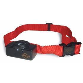 Petsafe Standard Bark Collar