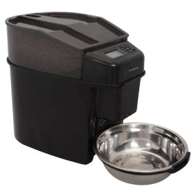 Petsafe Healthy Pet Simply Feed
