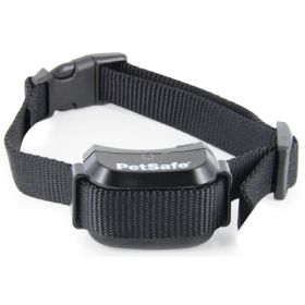 Petsafe Yardmax Collar  Pig0011116