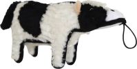 Steel Dog - Ruffian Hoofer Cow
