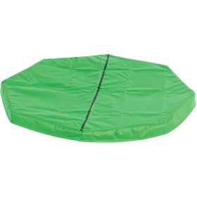 Prevue Pet Products Playpen Mat/Cover For Pp (Option: 40090)