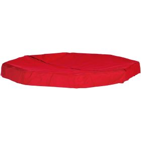 Prevue Pet Products Playpen Mat/Cover For Pp (Option: 40094)