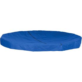 Prevue Pet Products Playpen Mat/Cover For Pp (Option: 40095)